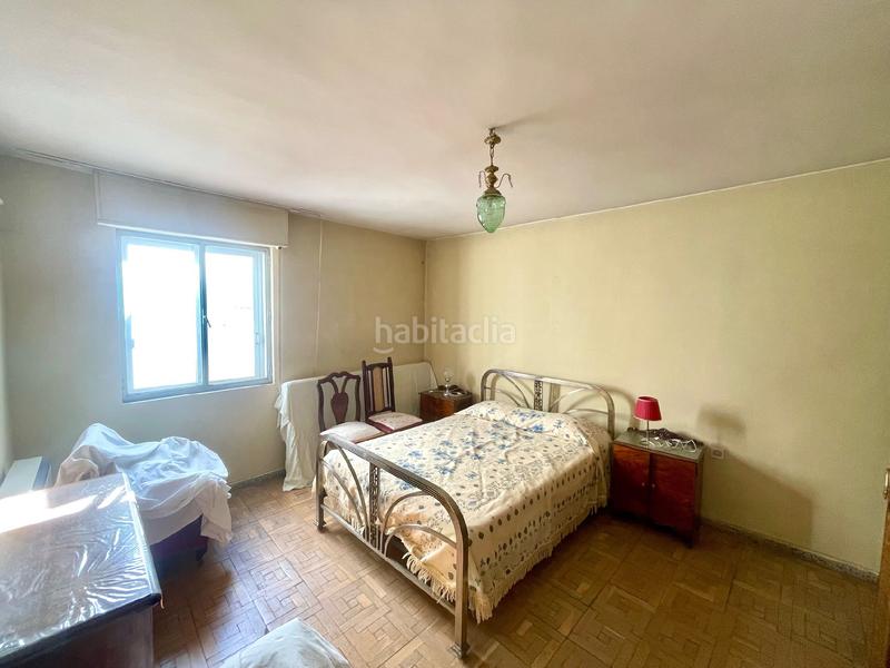 Foto 7bd5e88b-e6cf-4f9f-861c-3681f7f5da3a. Appartamento con riscaldamento in Astorga