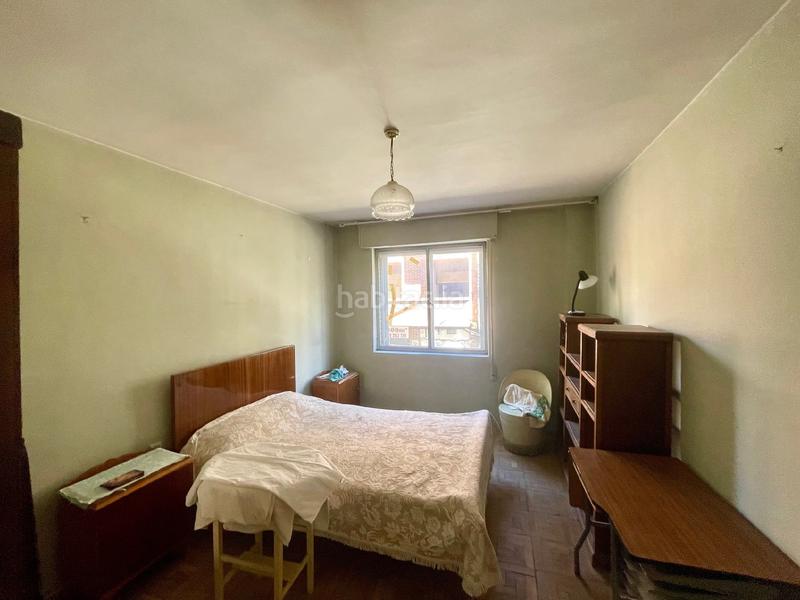 Foto 9e1abde4-4288-4fa5-8bc7-cba541ec9860. Appartamento con riscaldamento in Astorga
