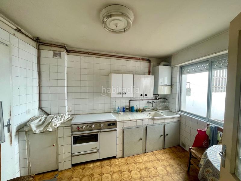Foto b05a4d80-ab5f-4980-aaf0-a35645d4cf49. Appartamento con riscaldamento in Astorga