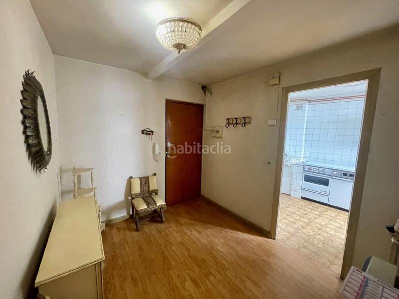 Foto ff547107-b053-4440-a191-8f72717a1844. Appartamento con riscaldamento in Astorga