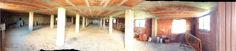 Foto 0c4acc63-b1be-4165-8a48-956a3a420954. Casa amb aparcament a Santiago Millas