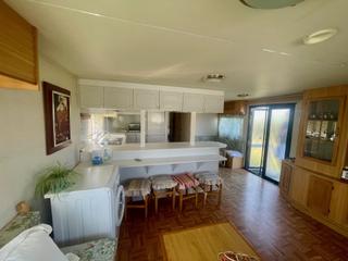 Casa a Turcia. Casa  turcia