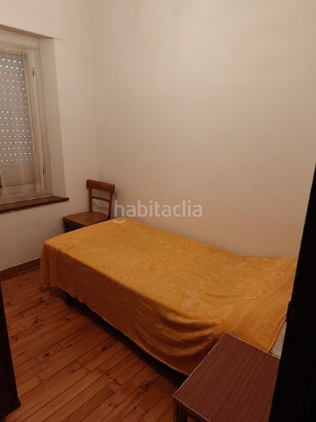 Foto 3f733c40-69ac-46e1-a7d8-86749b0fc926. Casa amb calefacció a Hospital de Órbigo