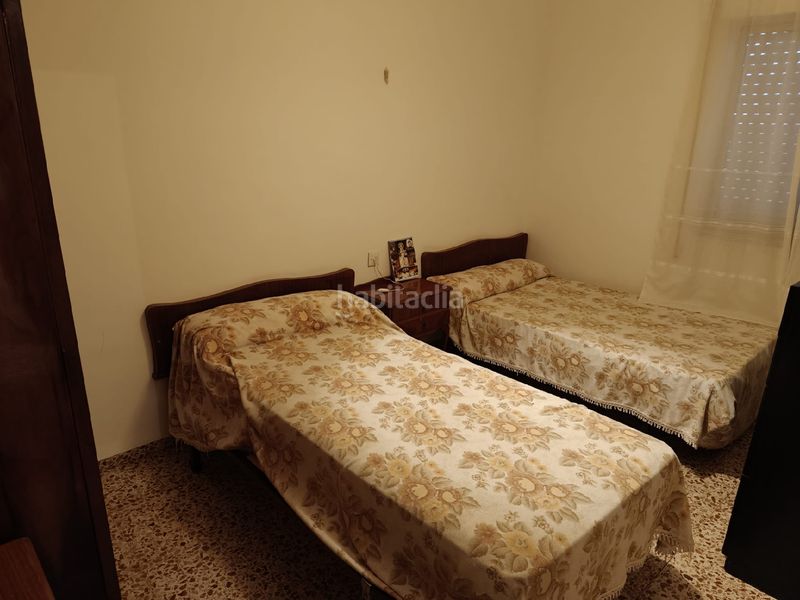 Foto 9b283664-575f-4a24-b894-471602a3e2d7. Casa amb calefacció a Hospital de Órbigo
