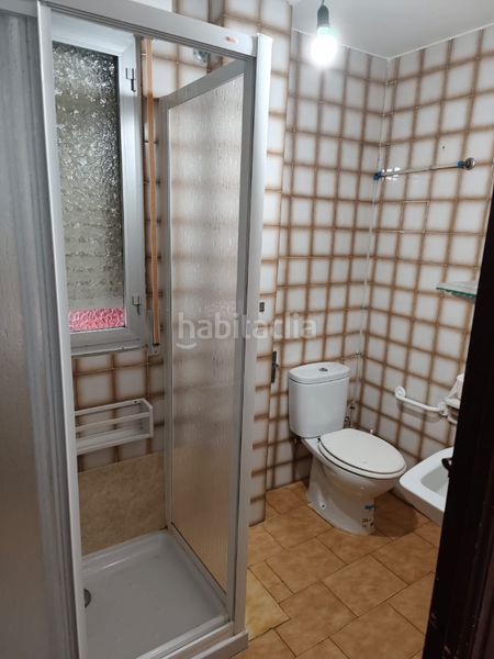 Foto ceb21853-b14d-4082-ade2-5313f7a86ca6. Casa amb calefacció a Hospital de Órbigo