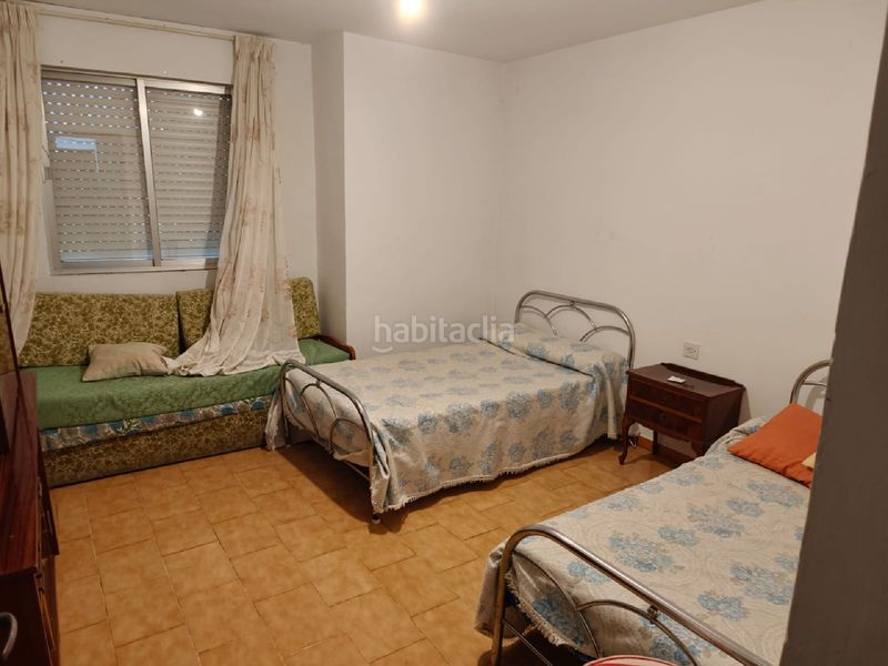 Foto e9eca20a-6bda-4b17-aa3b-5d9a9b31fa1b. Casa amb calefacció a Hospital de Órbigo
