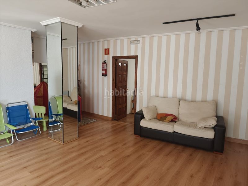 Foto 6215e3ca-156c-4b46-8c59-fb15a28d0ea5. Lloguer local comercial a Astorga