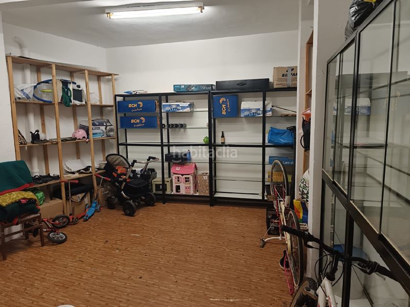 Foto bde8e8ac-79c8-47f2-86b5-681f389e0dd5. Lloguer local comercial a Astorga