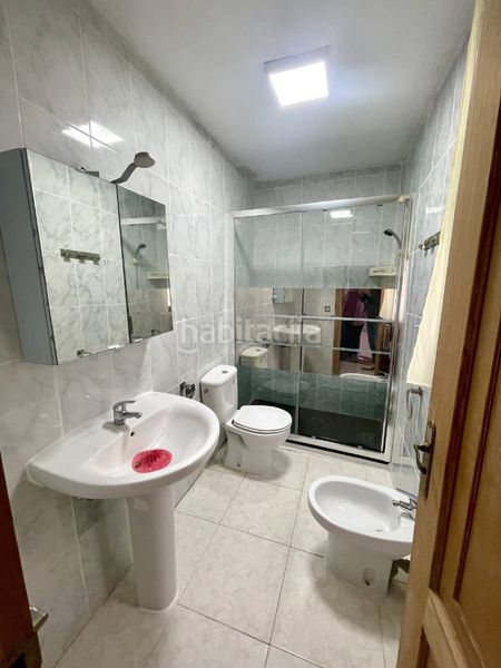 Foto 180410f0-ed3f-4bcf-b4cd-19a02f87bdbc. Casa amb aparcament a Brazuelo