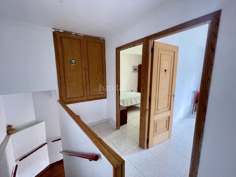 Foto 18fb0984-798a-4dbe-9b34-75edd106c7c8. Casa amb aparcament a Brazuelo