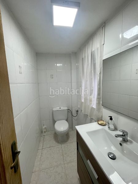 Foto 1fb910c8-bfe1-493e-a1af-24cb9bb9077c. Casa amb aparcament a Brazuelo