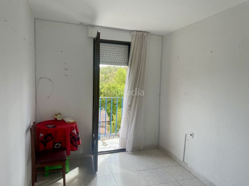 Foto 291761b7-1c4c-453e-a153-42649a43d21b. Casa amb aparcament a Brazuelo