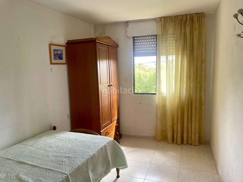 Foto 55a57e69-5908-4d54-b307-92261b434a99. Casa amb aparcament a Brazuelo
