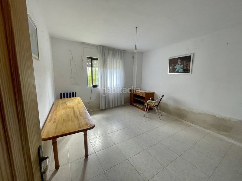 Foto 6fd5b2bd-de95-4097-ac4e-6451ecbcf36d. Casa amb aparcament a Brazuelo