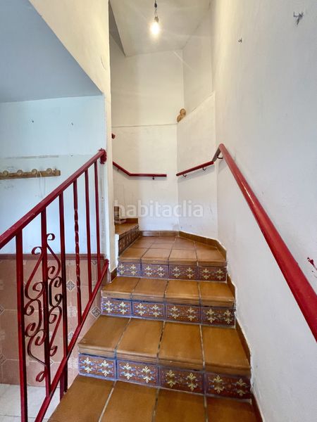 Foto bc696807-e7a7-42bb-8306-adf87643ee2d. Casa amb aparcament a Brazuelo