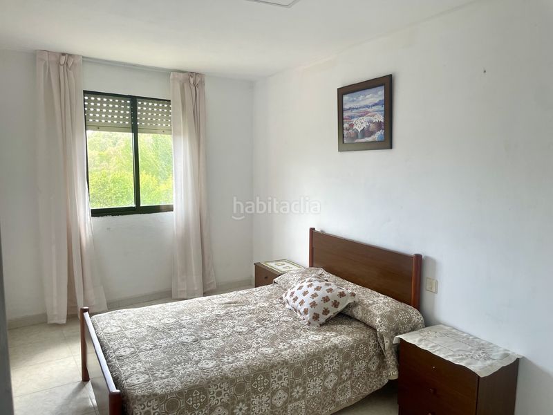 Foto d11248ad-251f-4316-894e-7f80c422e6ac. Casa amb aparcament a Brazuelo