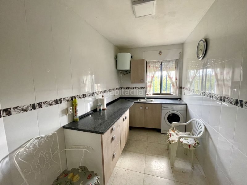 Foto fd5717a9-0fb8-4b10-aaf4-0bb269c334f4. Casa amb aparcament a Brazuelo