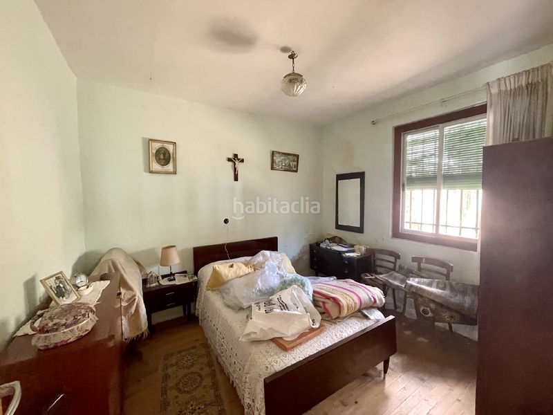 Foto 08f013da-8183-4cbf-bd6e-951ffad73f14. Casa a Morales del Vino