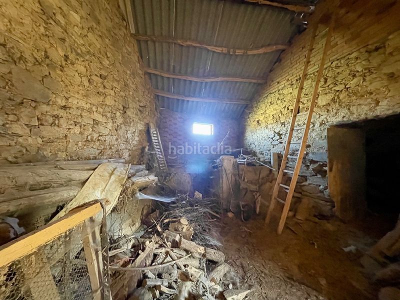 Foto 4b9c870e-f0af-4427-98b7-4d376a5f027f. Casa a Morales del Vino