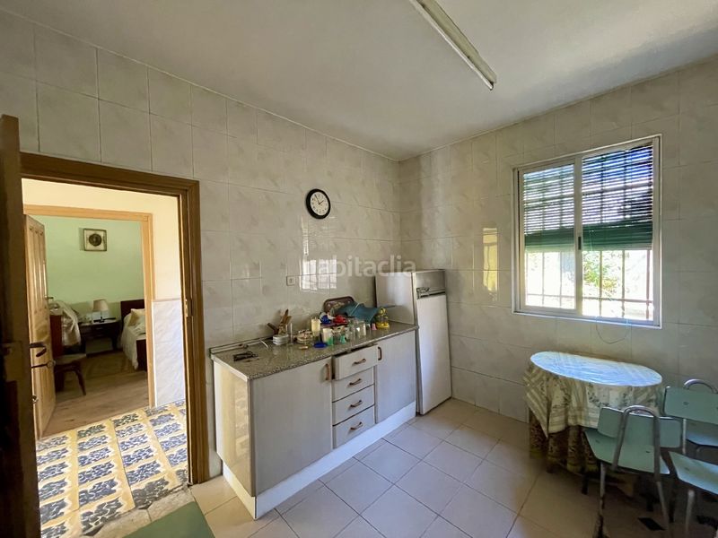Foto af6be5ce-2c62-411d-9954-0ff51e1d6307. Casa a Morales del Vino