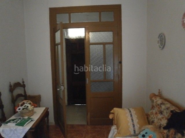 Foto 9fd20395-eacc-4678-9cd6-ec8edf0542c6. Casa amb aparcament a Santiago Millas