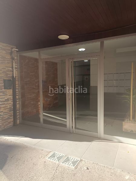 Foto 5b57ea44-d02b-4f65-9361-b86925d5d39b. Piso  centro en Astorga
