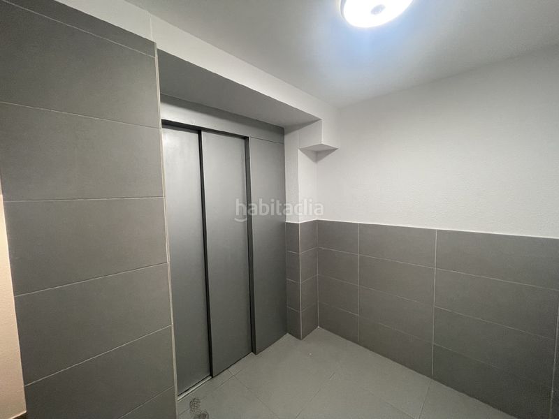 Foto 6bc8ca7b-de8f-4cd9-ba95-e11c166776af. Piso  centro en Astorga