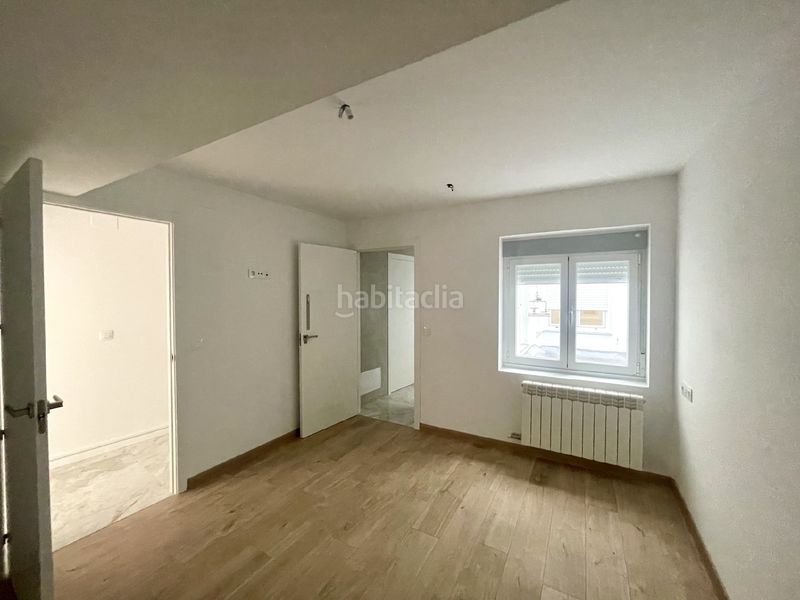 Foto 7d573be2-c2f6-43c8-be79-4585edb4236b. Piso  centro en Astorga