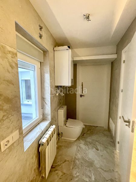 Foto b86420d4-bb34-48c0-81fb-53fd0a8a4dc1. Piso  centro en Astorga