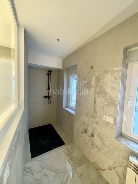 Foto da3d583e-f382-41df-a608-83d9d768c9b5. Piso  centro en Astorga