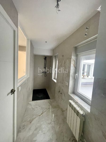 Foto fccf58be-019c-4cdb-8e04-b5d53d8bd7bf. Piso  centro en Astorga