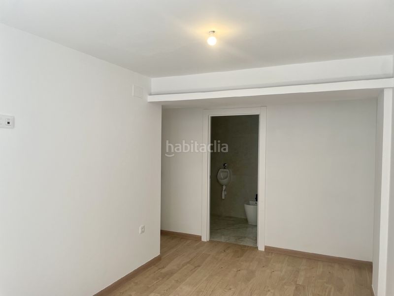 Foto a6e0cf80-0e0d-4cd6-862d-3b23d1e21853. Pis amb calefacció a Astorga