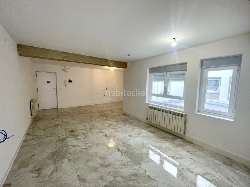 Foto aba54963-2067-41e4-90d3-ad73a5ca66c9. Pis amb calefacció a Astorga
