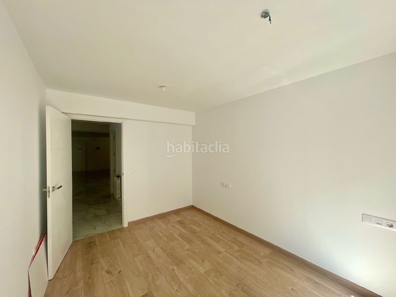 Foto b0ec7f6e-f393-46ca-9890-5f86a2cce832. Pis amb calefacció a Astorga