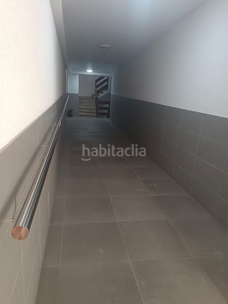 Foto eade1b4e-53c5-41da-b0b0-9a1017db4f3d. Pis amb calefacció a Astorga