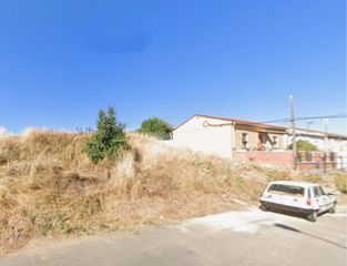 Terreno residencial en Astorga. Terreno  astorga