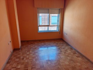Appartement à Astorga. Piso  astorga centro