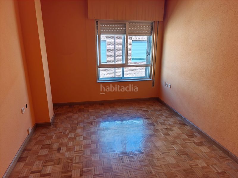 Foto 3969d3b8-29be-4405-8088-fd2ca5c156bd. Piso  centro en Astorga