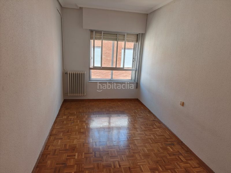 Foto 64ddb6ed-4fc2-43da-a812-18bd479e412f. Piso  centro en Astorga