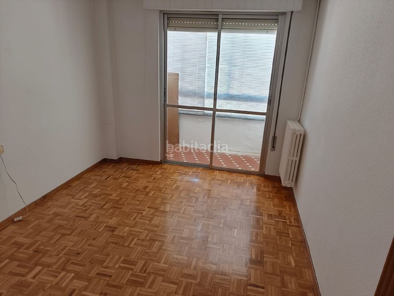 Foto 8ace73c6-adbd-4891-918e-919cb028274e. Piso  centro en Astorga
