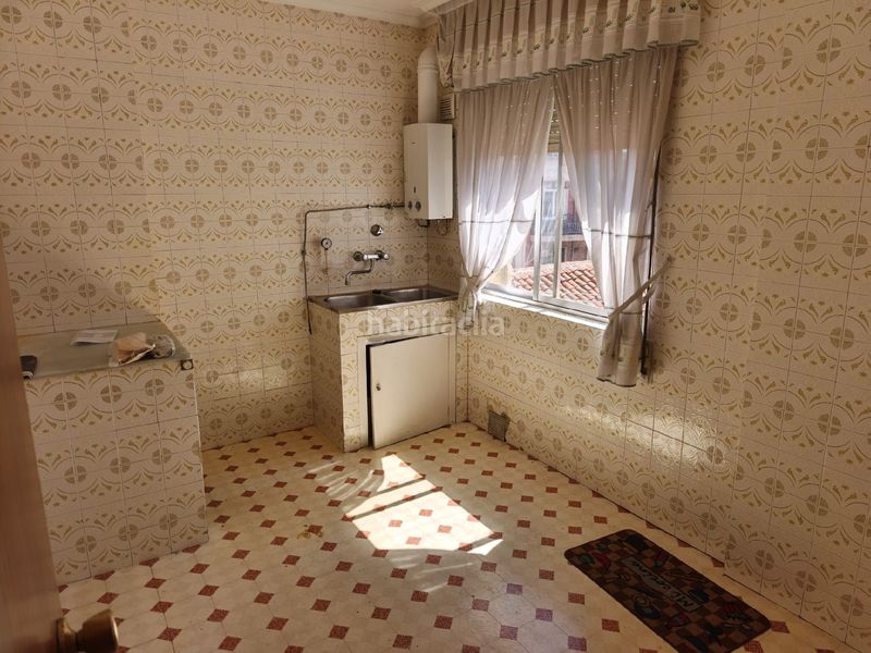 Foto ca80a44e-cfb2-4724-aed1-7c91e7180b55. Piso  centro en Astorga