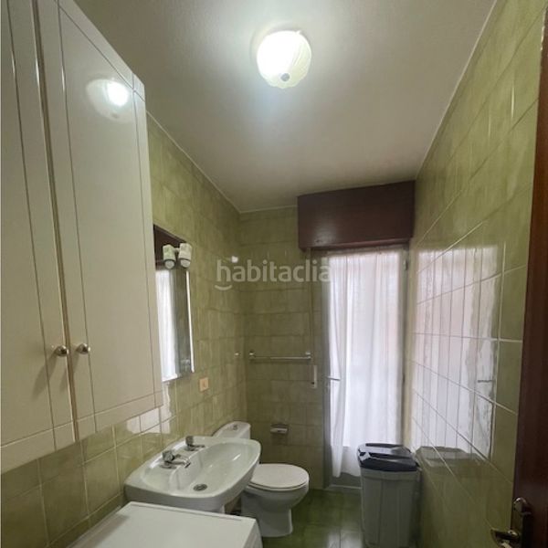 Foto c81a0be0-f581-4502-a5da-e174dff9b84f. Pis amb calefacció a Astorga