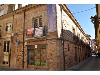 Maison à Astorga. Casa  astorga centro