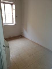 Appartement à Astorga. Piso  astorga rectivia