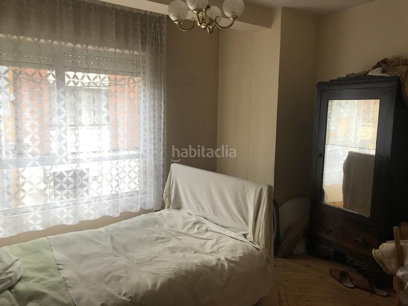 Foto 2f2001a2-6824-4e63-9b32-4a9b4ba940ae. Appartamento in Astorga