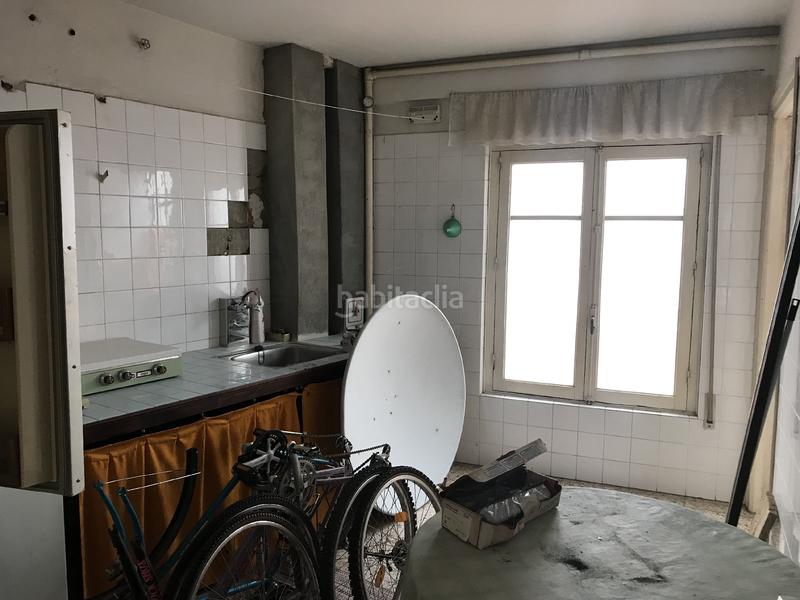 Foto 631e7bbb-0b20-4633-a7d3-b877d7a06283. Appartamento in Astorga