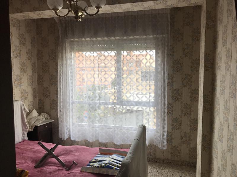 Foto 9f741a34-08c8-4149-85bf-7943ec4bc9e2. Appartamento in Astorga
