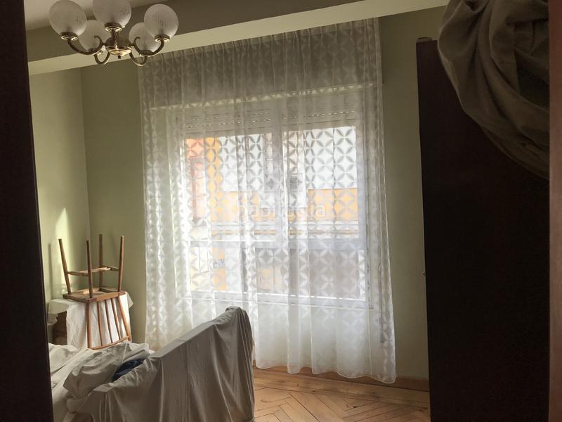 Foto dbd13edd-6237-44ac-86d5-5bc12d454b8c. Appartamento in Astorga