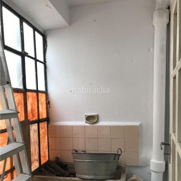 Foto e435f05a-b46b-445c-8e71-562ef71080d4. Appartamento in Astorga