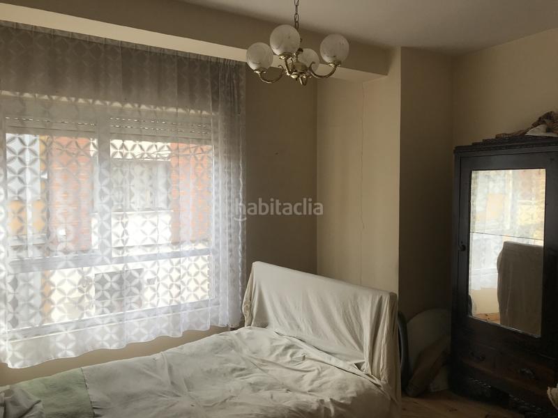 Foto fca4228a-8f98-49ec-aaec-05416c0a5721. Appartamento in Astorga